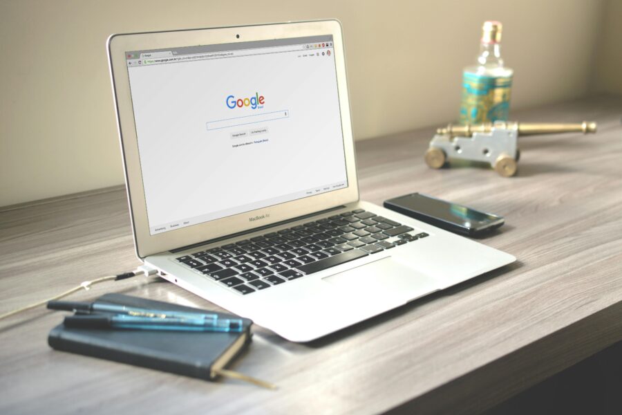 קידום אתרים אורגני (SEO) – איך לגרום לעסק שלך להופיע בגוגל?