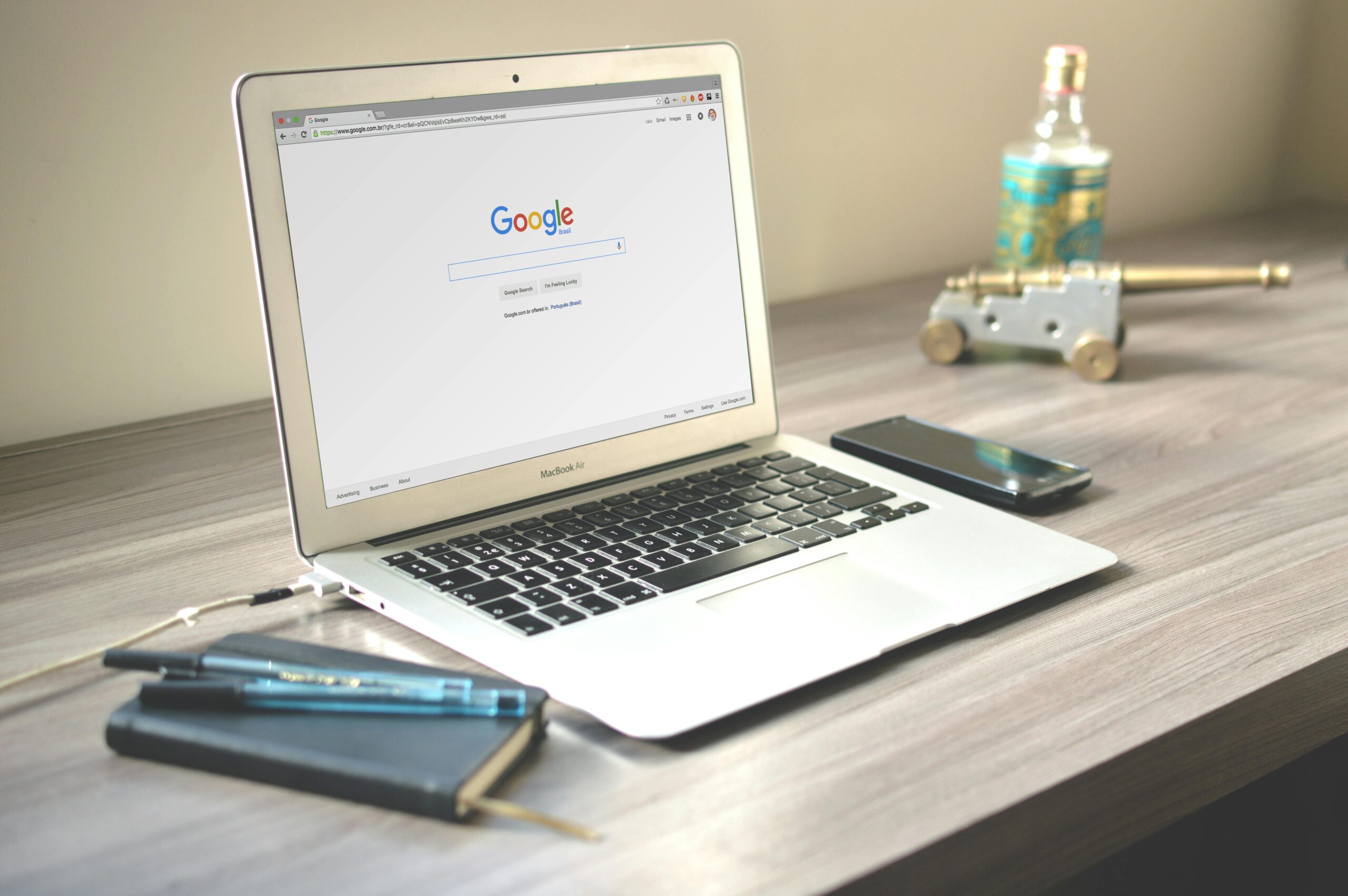 קידום אתרים אורגני (SEO) – איך לגרום לעסק שלך להופיע בגוגל?