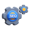 seo process